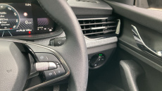 Skoda Kamiq 1.0 TSI SE 5dr Petrol Hatchback